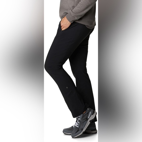 NWT Columbia Firwood Cargo Pant - Picture 14 of 16